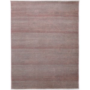 44573 Contemporary Indian 